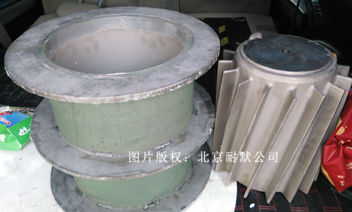 碳化鉻耐磨涂層的車(chē)加工技術(shù) 碳化鉻耐磨涂層的車(chē)加工技術(shù)